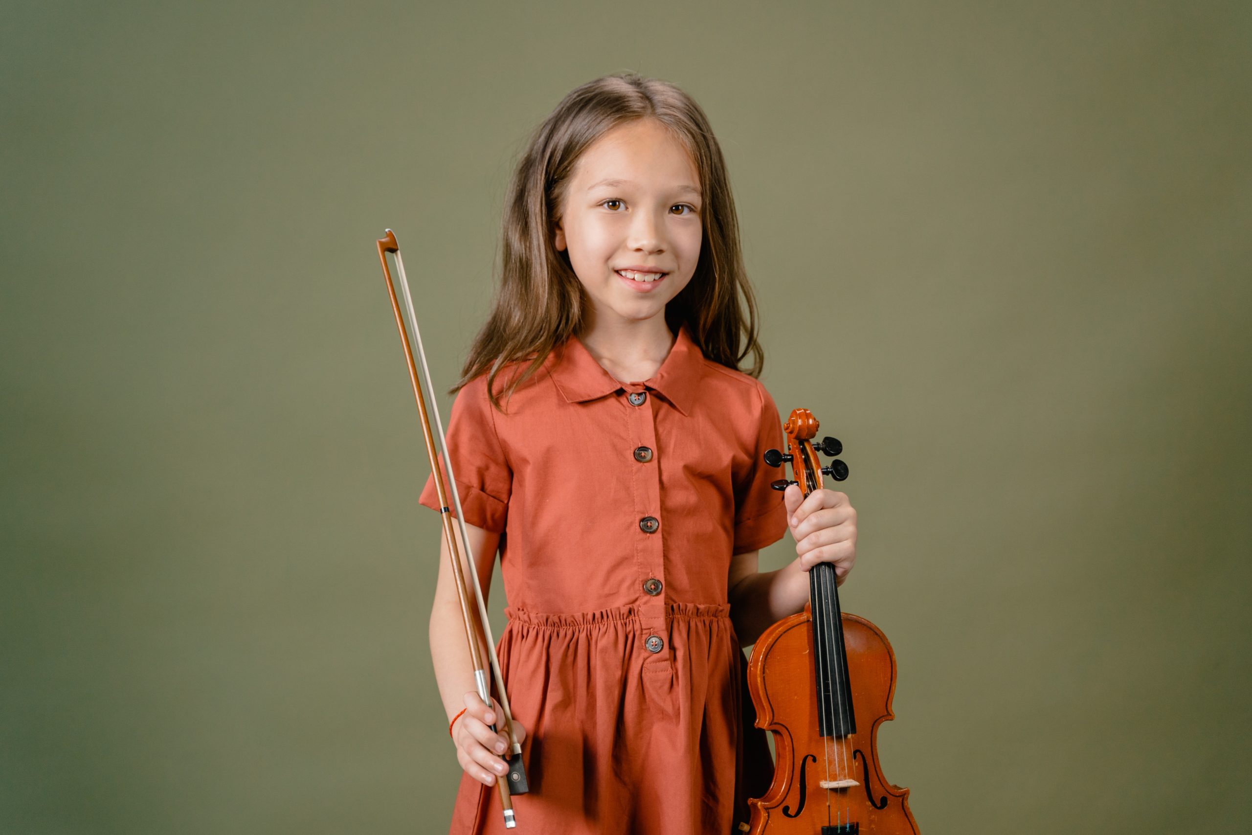 MUSIC LESSONS IN  FLOWER MOUND WE OFFER: PIANO, VIOLIN, VIOLA, CELLO LESSONS