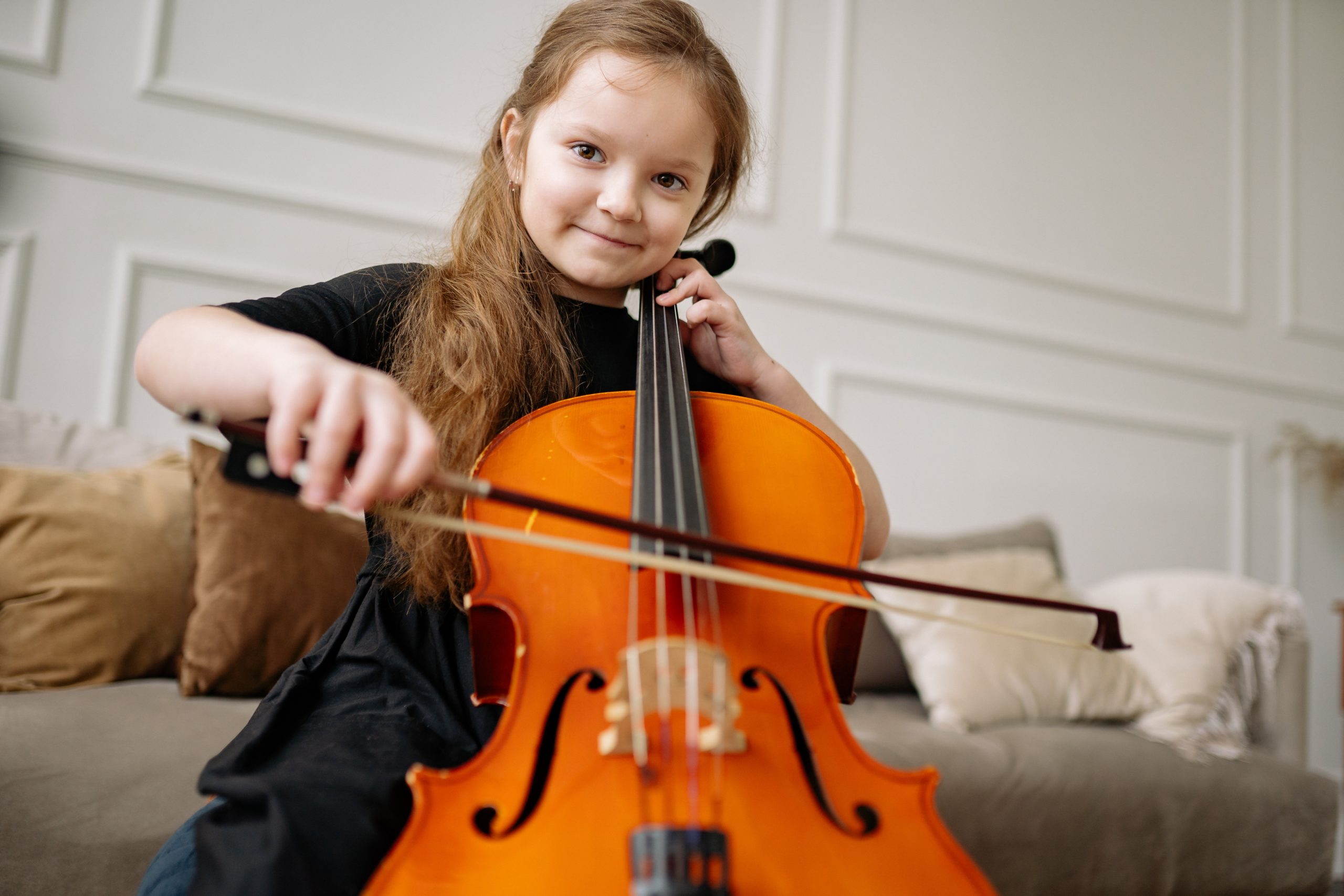 Flower Mound music academy. music lessons in flower mound. we offer piano, violin, viola, cello & guitar  lessons. 