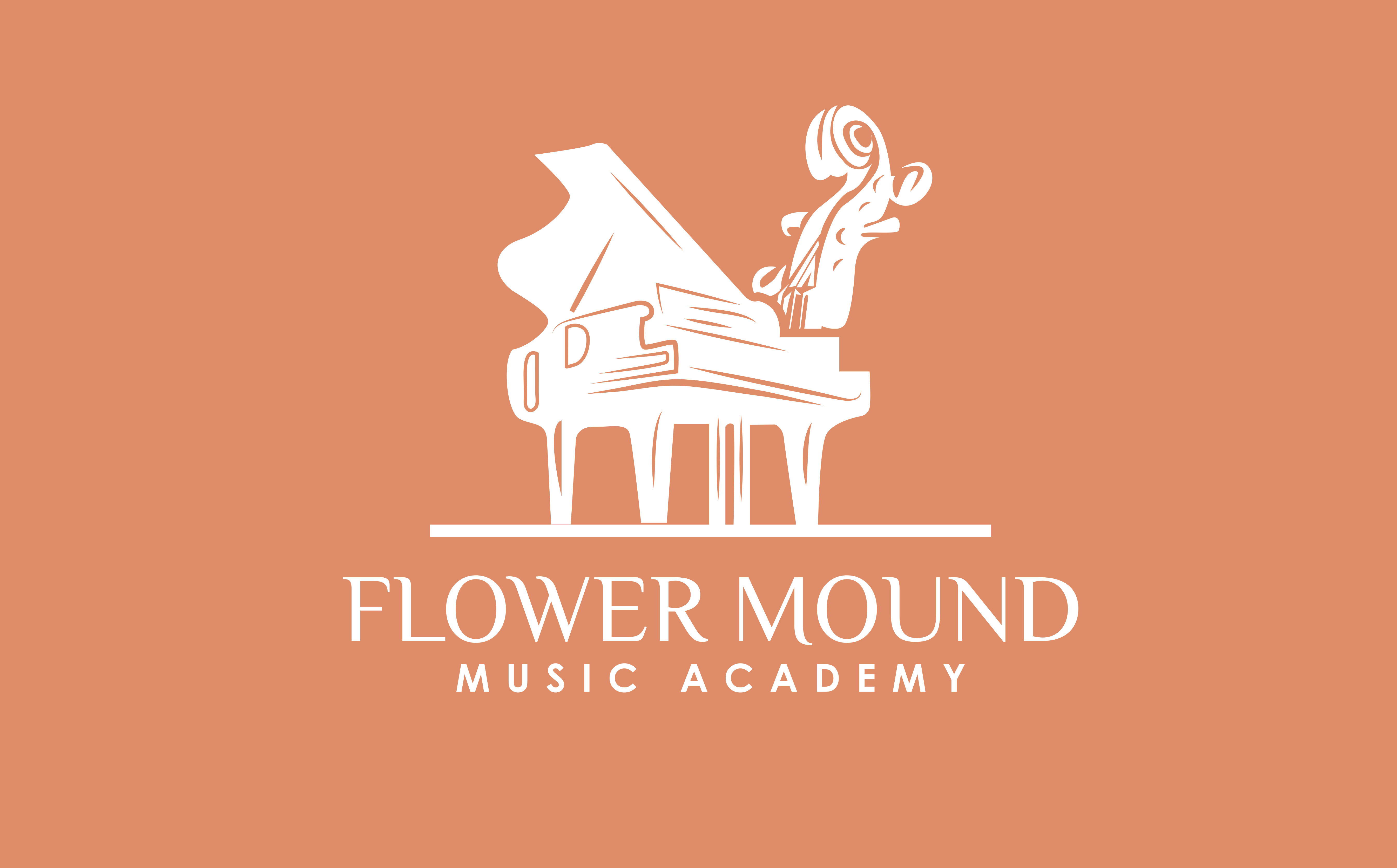 Flower Mound Music Academy – Piano, Guitar, Violin, Viola, Cello Lessons