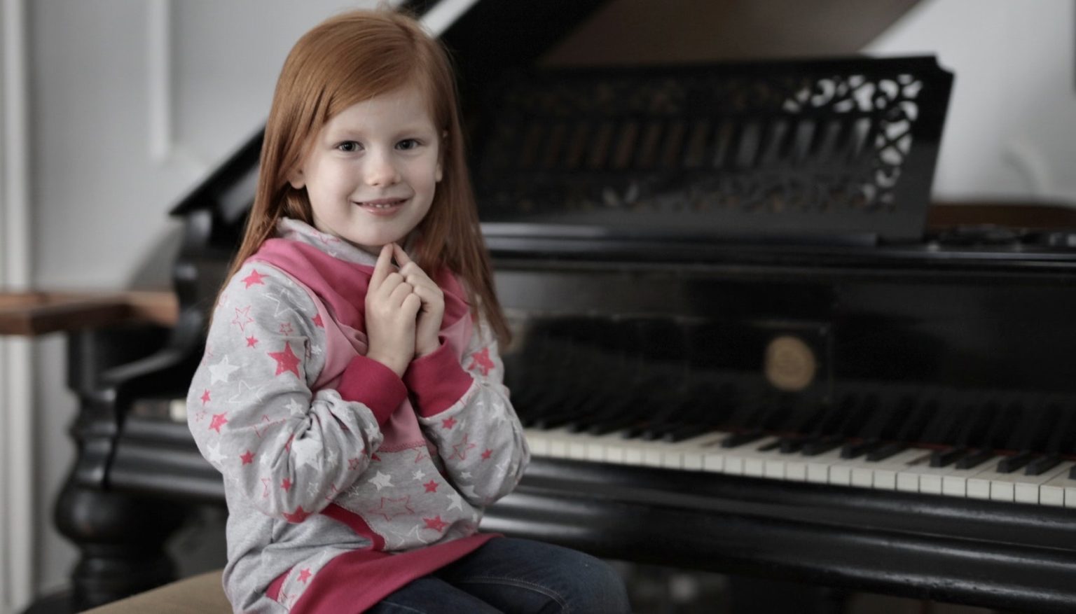Flower Mound music academy. music lessons in flower mound. we offer piano, violin, viola, cello & guitar lessons.
