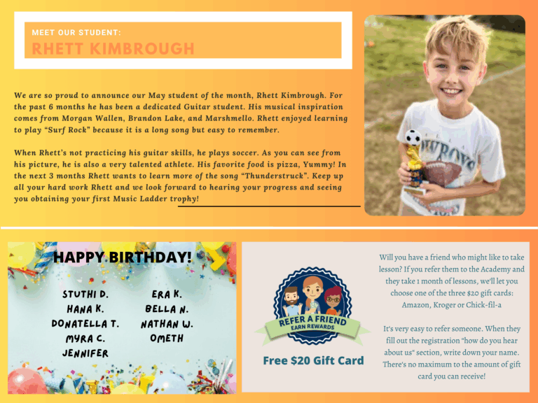 Flower Mound Music Academy offers private lessons in piano, voice, violin, viola, cello and guitar to students of all ages and levels in Flower Mound, Lewisville, Denton, Argyle, Keller area.