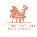 Flower Mound Music Academy offers private lessons in piano, violin, viola, cello and guitar to students of all ages and levels in Flower Mound, Lewisville, Denton, Argyle, Keller area. Both in-person and virtual lessons are available.